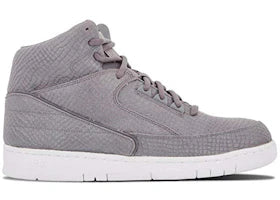 Nike Air Python Cool Grey