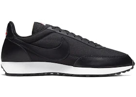 Nike Air Tailwind 79 SE Black - vue 360