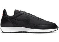 Nike Air Tailwind 79 SE Black