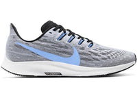 Nike Air Zoom Pegasus 36 White
