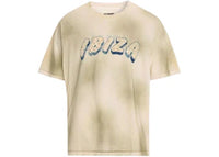 Alchemist Ibiza w/ Crystals T-shirt Camo