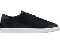 Nike All Court 2 Low LX Black White