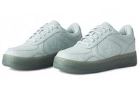 Alo Yoga Recovery Mode Sneaker Jimmy Butler Zen Green