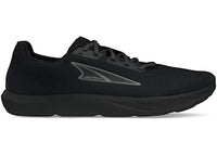 Altra Escalante 4 Triple Black