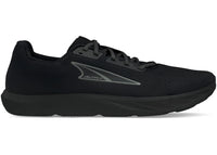 Altra Escalante 4 Triple Black