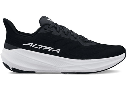 Altra Experience Flow 2 Black White (Women's) - sneakers view 2