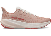 Altra Experience Flow 2 Dusty Pink (Women's)