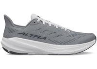 Altra Experience Flow 2 Grey