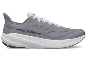 Altra Experience Flow 2 Grey - authentic Altra sneakers