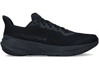 Altra Experience Flow 2 Triple Black