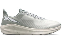 Altra Experience Form White Gray