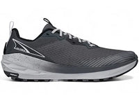 Altra Experience Wild 2 Grey