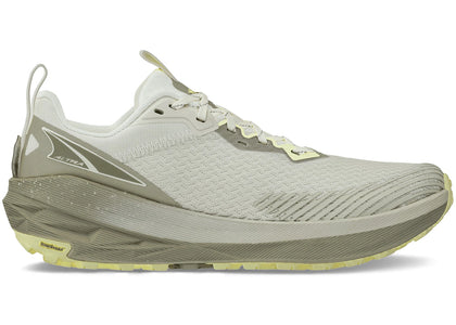 Altra Experience Wild 2 Taupe (Women's) - authentic Altra sneakers