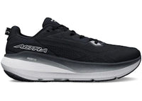Altra FWD VIA 2 Black White