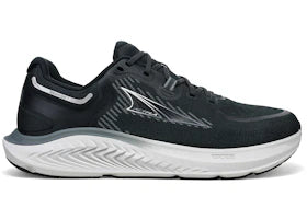 Altra Paradigm 7 Black - vue 360