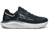 Altra Paradigm 7 Black