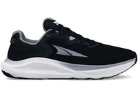 Altra Paradigm 8 Black White (Women's)