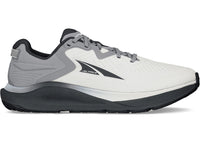 Altra Paradigm 8 Grey White Black