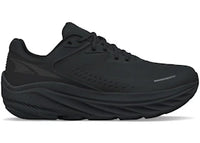 Altra Via Olympus 2 Black