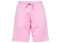 Ami Paris Tonales ADC Sweatshirt Candy Pink