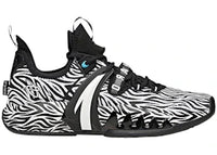 Anta GH2 Gordon Hayward White Tiger