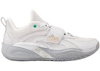 Anta Kai 1 Mountain Stone Grey