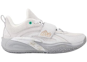 Anta Kai 1 Mountain Stone Grey
