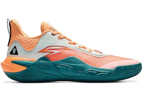 Anta Kai 1 Speed ABA Legends - authentic Anta sneakers