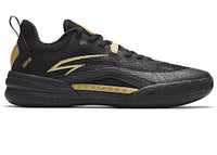 Anta Kai 1 Team Black Gold