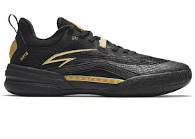 Anta Kai 1 Team Black Gold