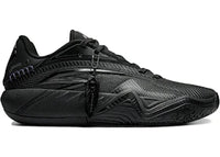 Anta Kai 3 Triple Black Shadow Work