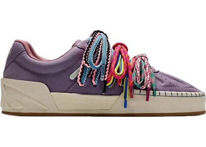 Anta Kai Hélà Artist on Court - authentic Anta sneakers