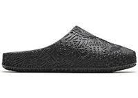 Anta Kai Hélà Slides Black