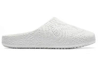 Anta Kai Hélà Slides White