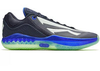 Anta Kai Speed 2 Dallas