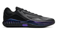Anta Kai Speed 2 Triple Black
