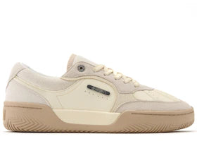 Anta Kai Tribe Almond White - vue 360