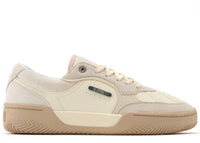 Anta Kai Tribe Almond White