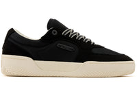 Anta Kai Tribe Black