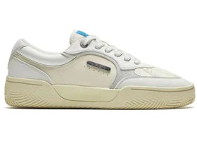 Anta Kai Tribe White Grey - vue secondaire A