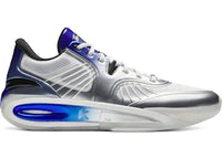 Anta Klay Thompson KT10 WASSUP KLAYINBLUE