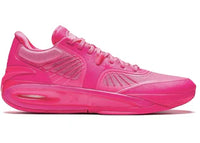 Anta Klay Thompson KT10 Flamingo