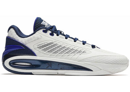 Anta Klay Thompson KT10 Low Dallas - authentic Anta sneakers