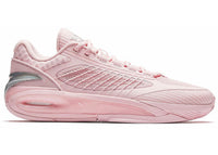Anta Klay Thompson KT10 Low Pink Beach