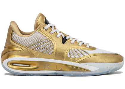 Anta Klay Thompson KT10 Shoe Palace $3 Coin - sneakers view 2