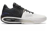Anta Klay Thompson KT10 Time Capsule