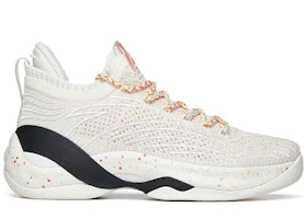 Anta Klay Thompson KT7 Low Easter - vue 360