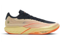 Anta SNEAKERVERSE Eclosion Type 2 Breaking Dawn