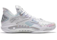 Anta Shock Wave 5 Kyrie Irving Inheritance