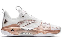 Anta Shock Wave 5 Pro Kyrie Irving Finals